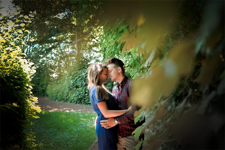 love fotografie door Anuja Fotografie - Schriek, Mechelen, Antwerpen