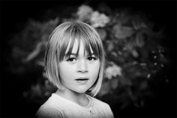 Sarah & co - f(r)amily fotoshoot door Anuja Fotografie